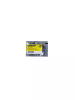 Чип Hi-Black к картриджу Kyocera ECOSYS P2040dn/P2040dw (TK-1160) , Bk, 7,2K