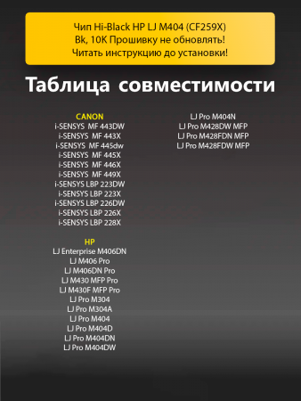 191311519.png