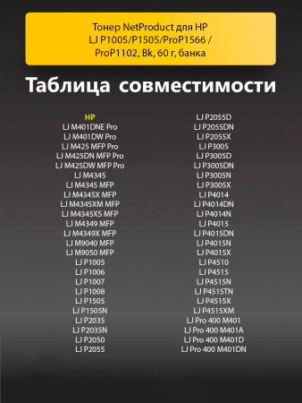 184137783-(6).png