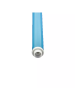 191283913 (02).png