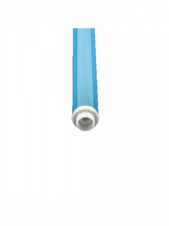 191283913 (02).png