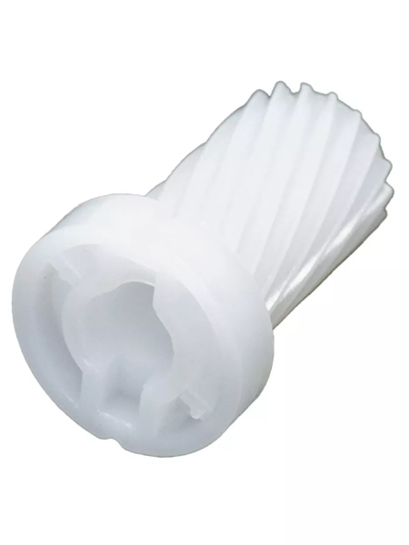 Шестерня мотора привода фотовала совм. для HP LJ P4014/P4015/P4515, GEAR-1659