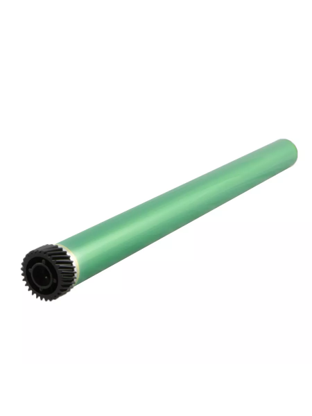 Барабан DC-Select для Samsung ML-2160/2162/2165/2168/SCX-3400/3405/SL-M2020