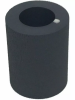 191437148 (03).png