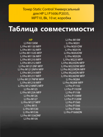 184346241-(2).png