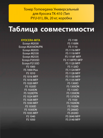 191470076.png