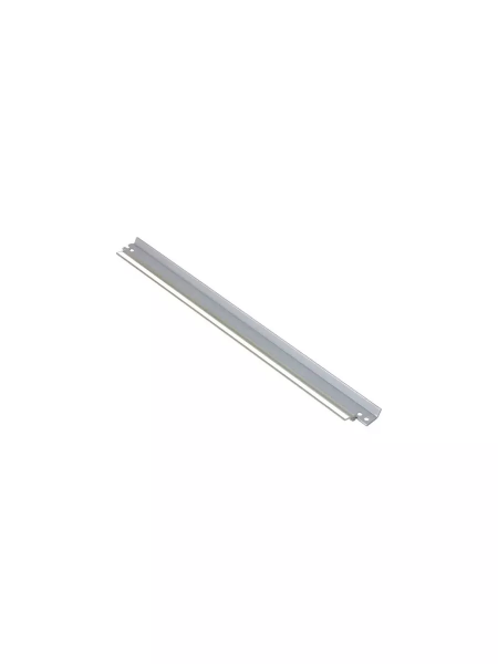 Ракель (Китай) для Samsung ML-1660/1665/1666/SCX3200 (MLT-D104A), 247мм, 10 шт/уп.