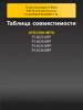 191440474.png