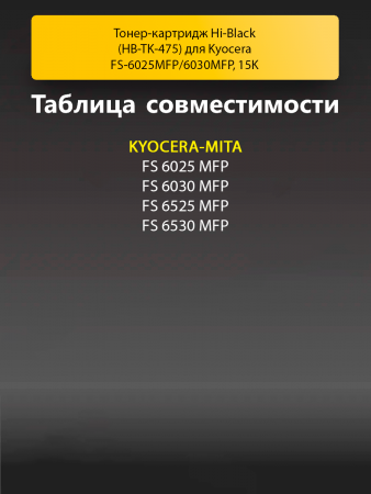 191440474.png