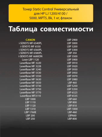 188551895-(1).png
