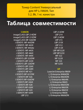 191470016.png