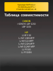 179118074.png