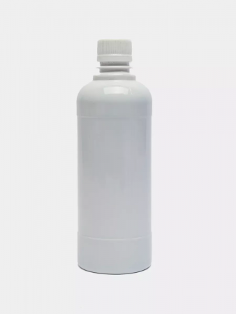 191471067 (02).png