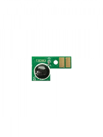 188752802 (02).png