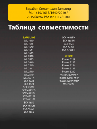 191284721.png