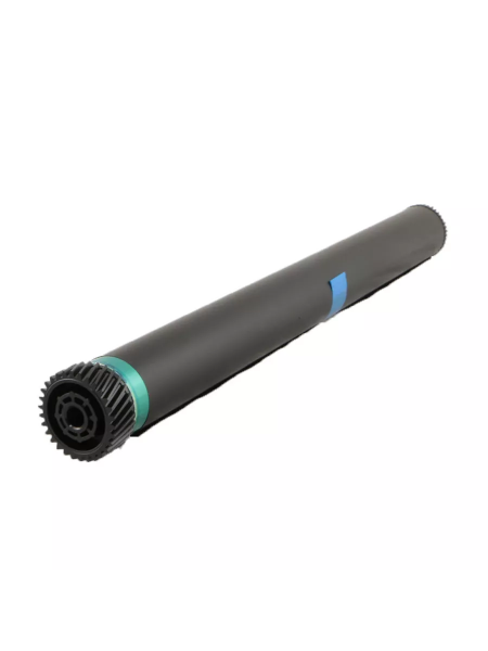 Барабан совм. для Samsung ML-1610/1615/1620/2015/2510