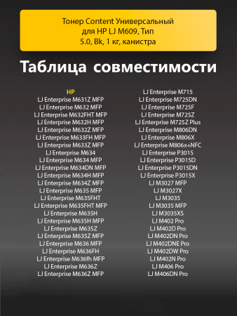 191470034-(4).png