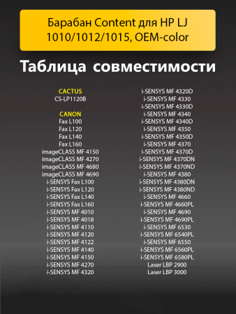 191284055.png