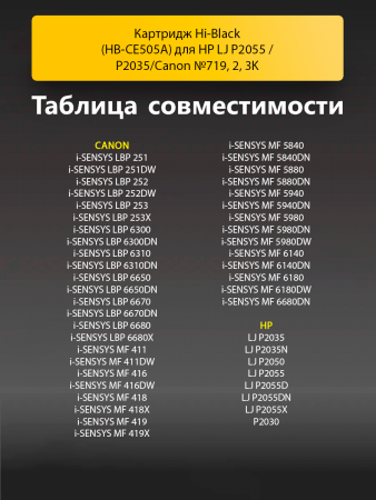 191421796.png