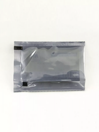 191311183 (02).png