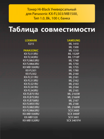 191470042.png