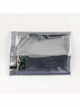 191311340 (03).png
