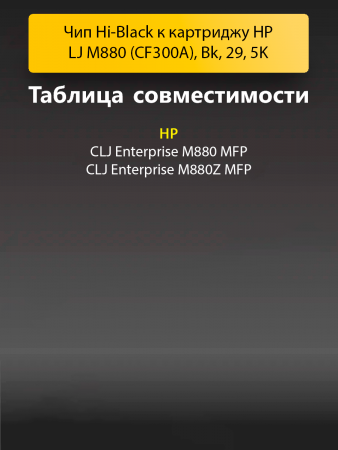 188721811.png