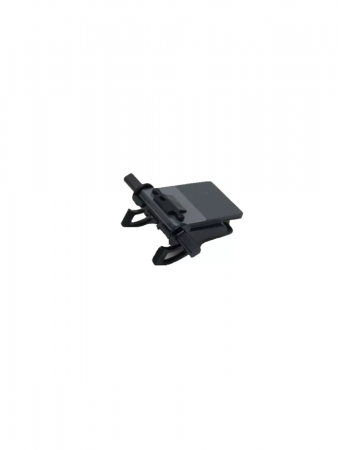 191311383 (02).png