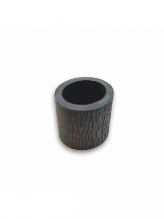 191437249 (02).png