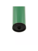 191283963 (02).png