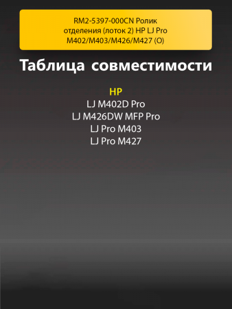 191437179.png