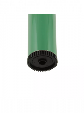 191283963 (02).png