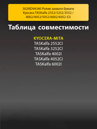 191437213.png