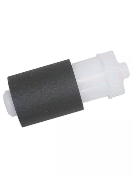 Ролик захвата бумаги Hi-Black для Kyocera FS-C5100/M2040dn/2135dn/FS-2100D