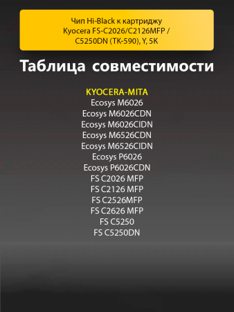 191311061.png