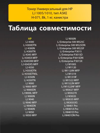 191470124-(5).png