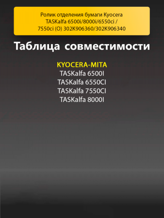 191437205.png