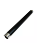 Вал тефлоновый верхний Hi-Black для Kyocera FS-1010/1020/1016MFP/1040/1030D KM-1500