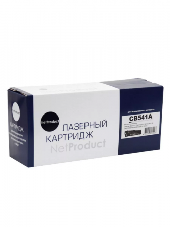 179119917 (02).png