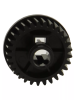 191311091 (02).png