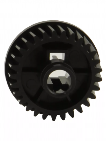 191311091 (02).png