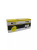 Картридж Hi-Black (HB-№046H Y) для Canon LBP-653/654/MF732/734/735, Y, 5K