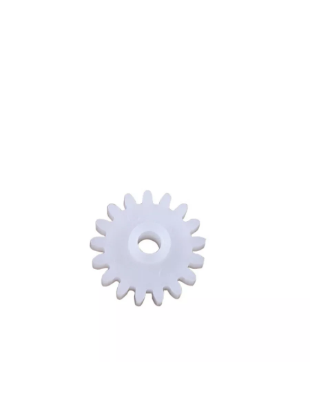 302M214220 Шестерня Z17S привода подачи тонера Kyocera FS-1020MFP/1025MFP (О)