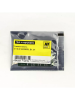 Чип Hi-Black к картриджу Xerox WC 3119 (013R00625), Bk, 3K