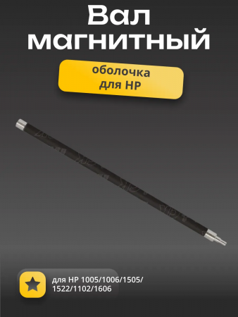 368458543 (02).png
