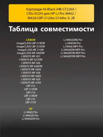 191421648.png