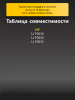 191311300.png