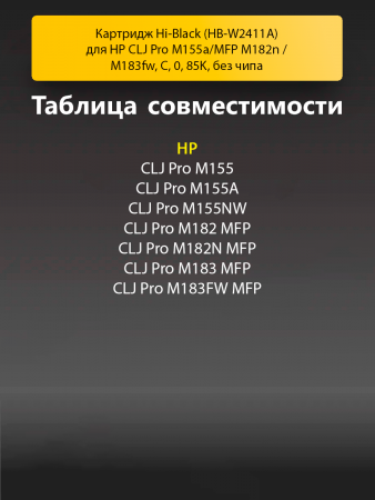 423453776.png