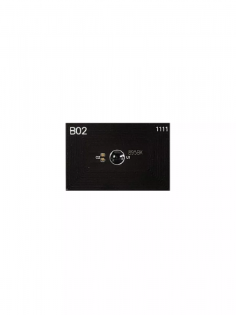 191311350 (02).png