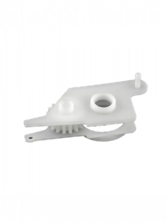 191311137 (03).png